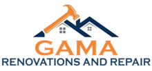 Gama Renovations And Repair